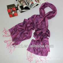 Fashion lady scarf HTC332-13